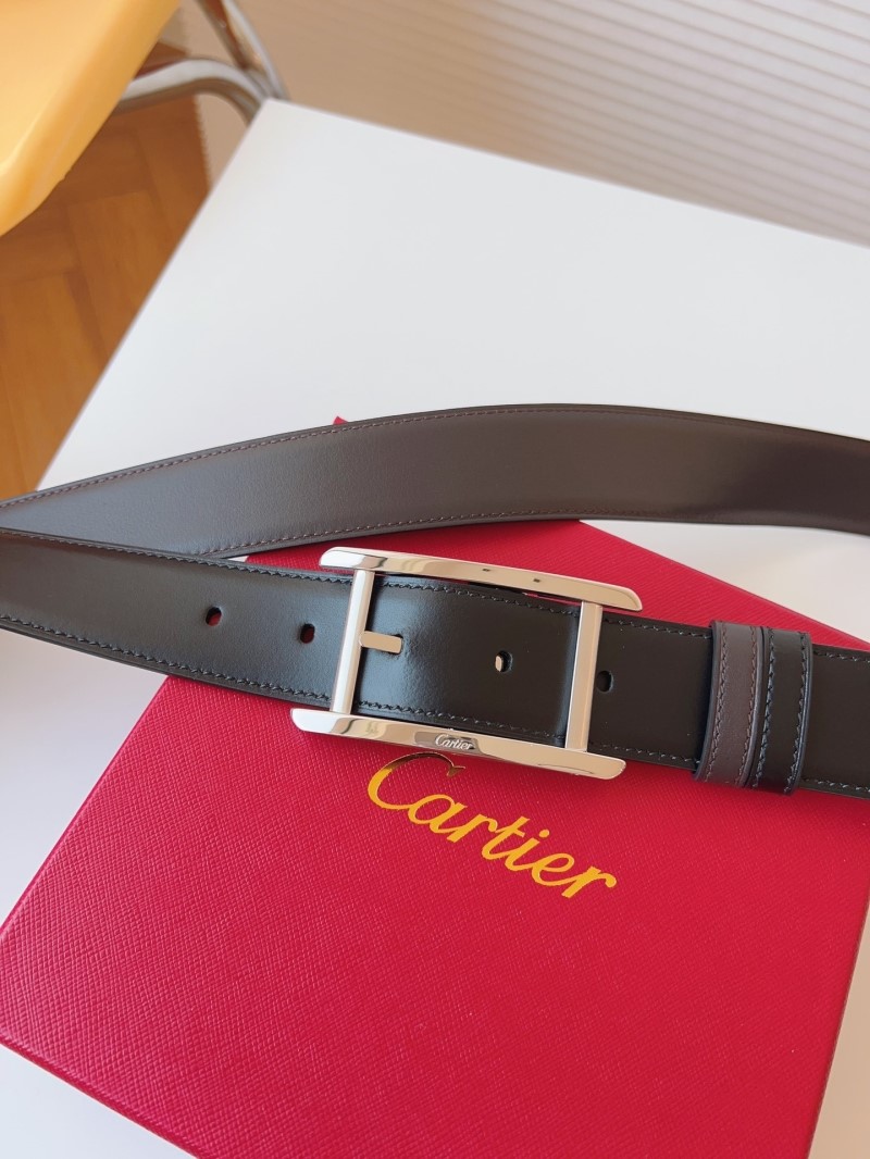 Ca*t1er belts